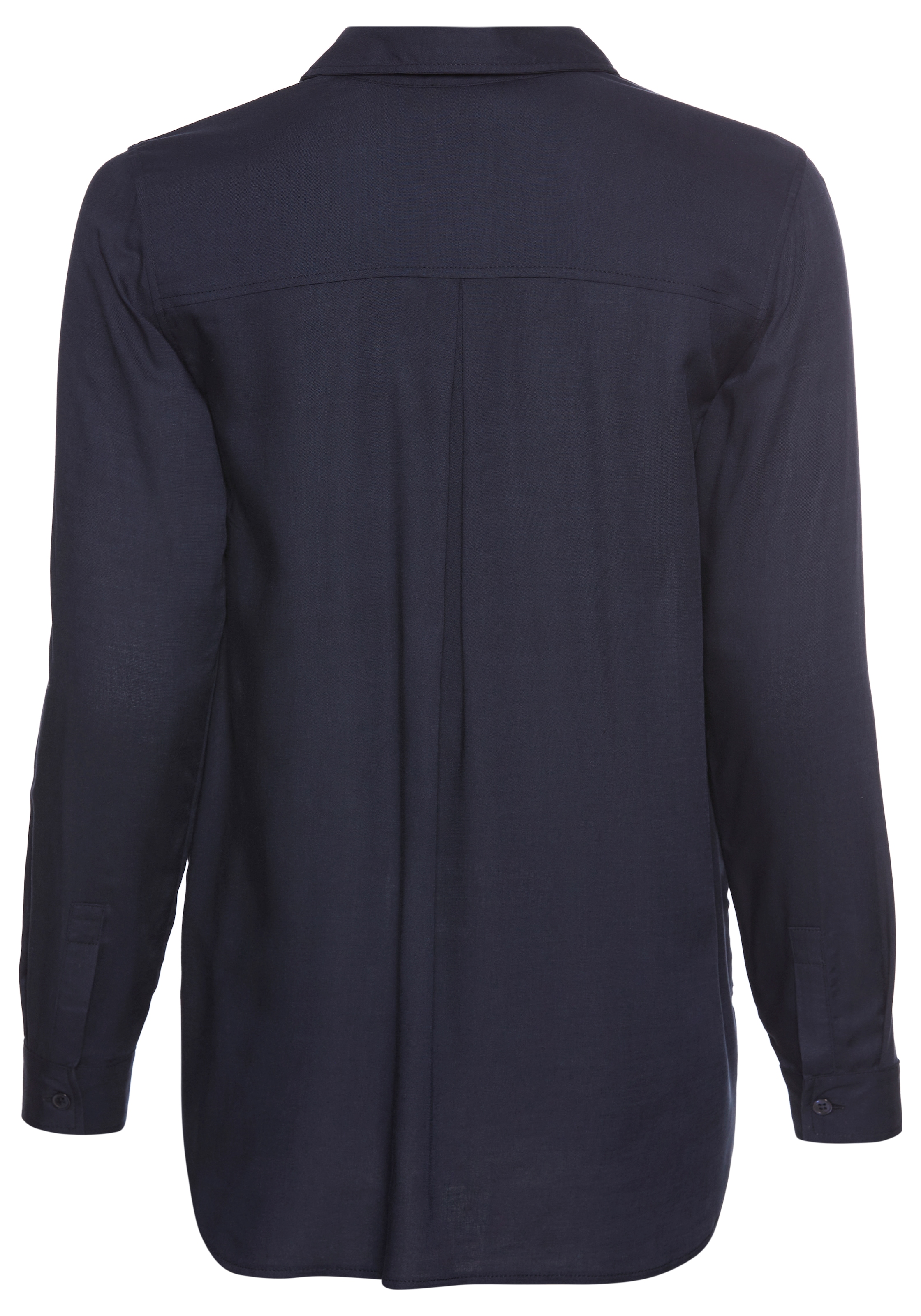 GOODproduct Longbluse