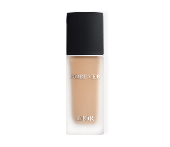 DIOR DIORSKIN FOREVER FOUNDATION 24H MATT2N Neutral
