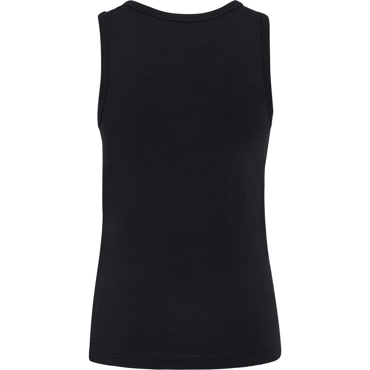 hummel Nolan 2-Pak Tank Top Børn
