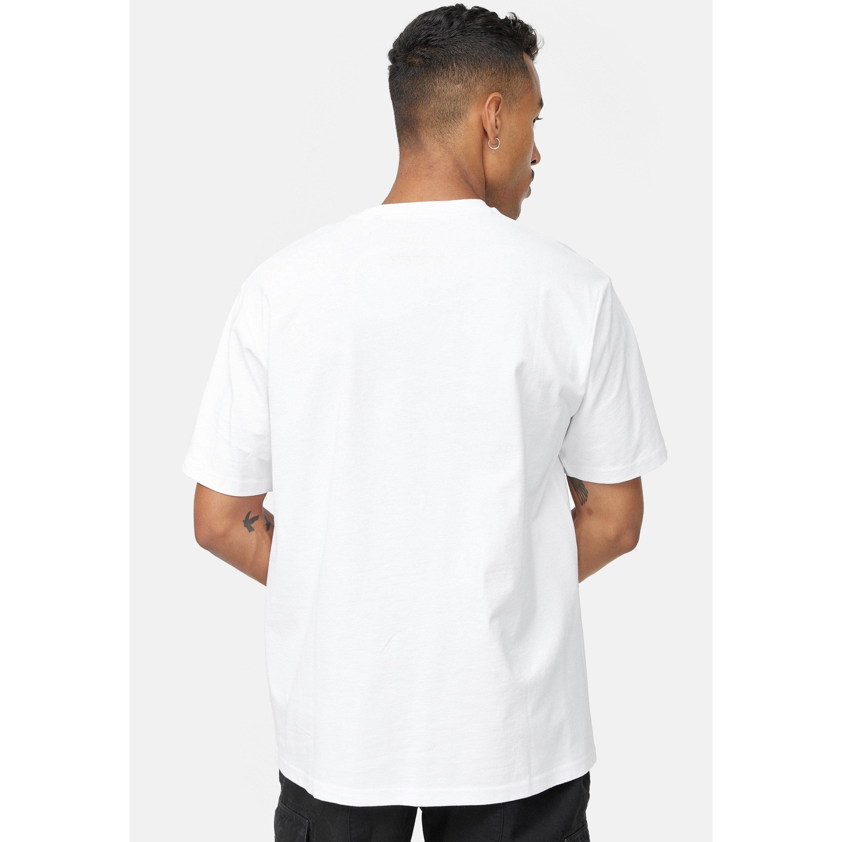 SEGA SEGA Arcade T-Shirt 99