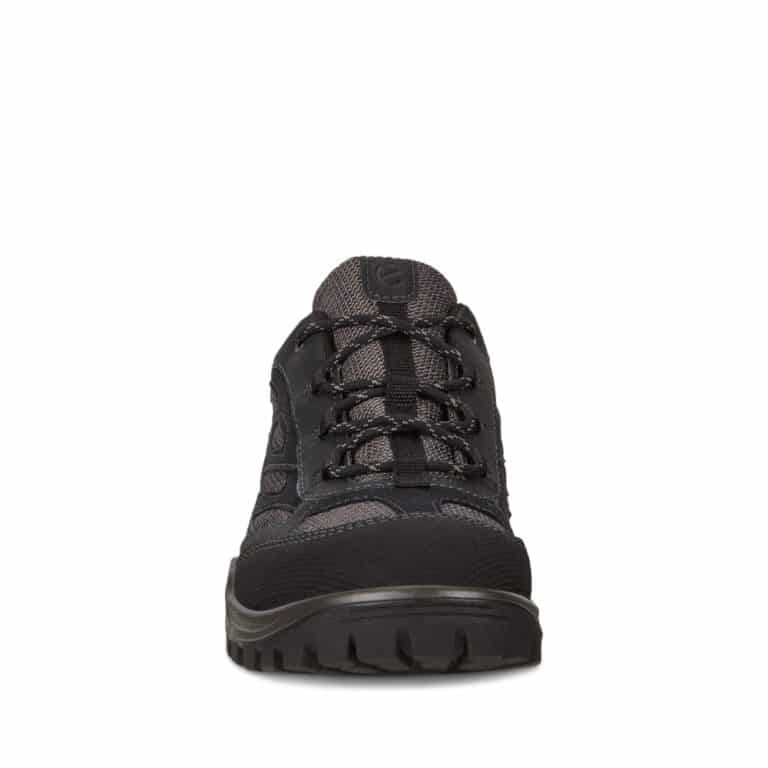 Ecco Xpedition III W Sko Dame
