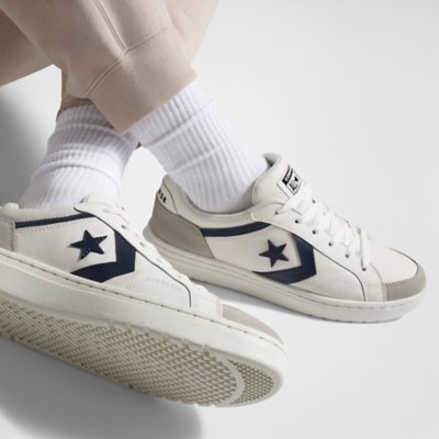Chaussures skate homme Pro Blaze Classic CONVERSE