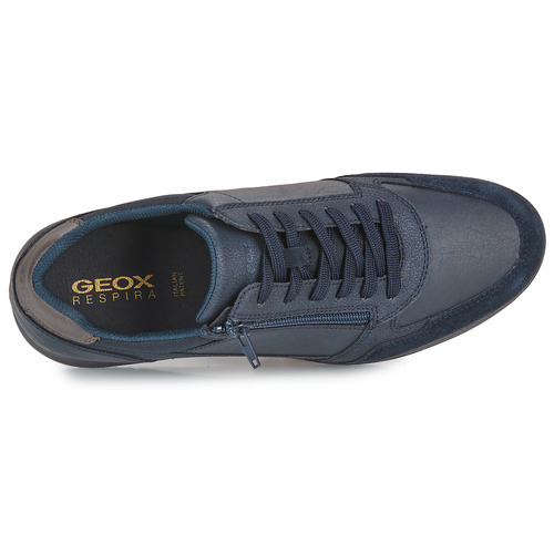 Geox - U AVERY - Marine