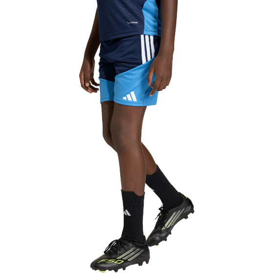 adidas Tiro 26 Competition Training Short Kids