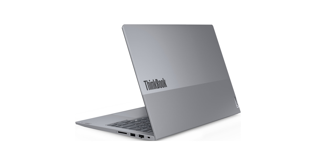 LenovoThinkBook 14 G7 ARP (21MV0027MH) 14