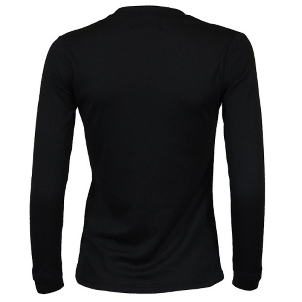 Campri  Thermal Top Longsleeve Dames