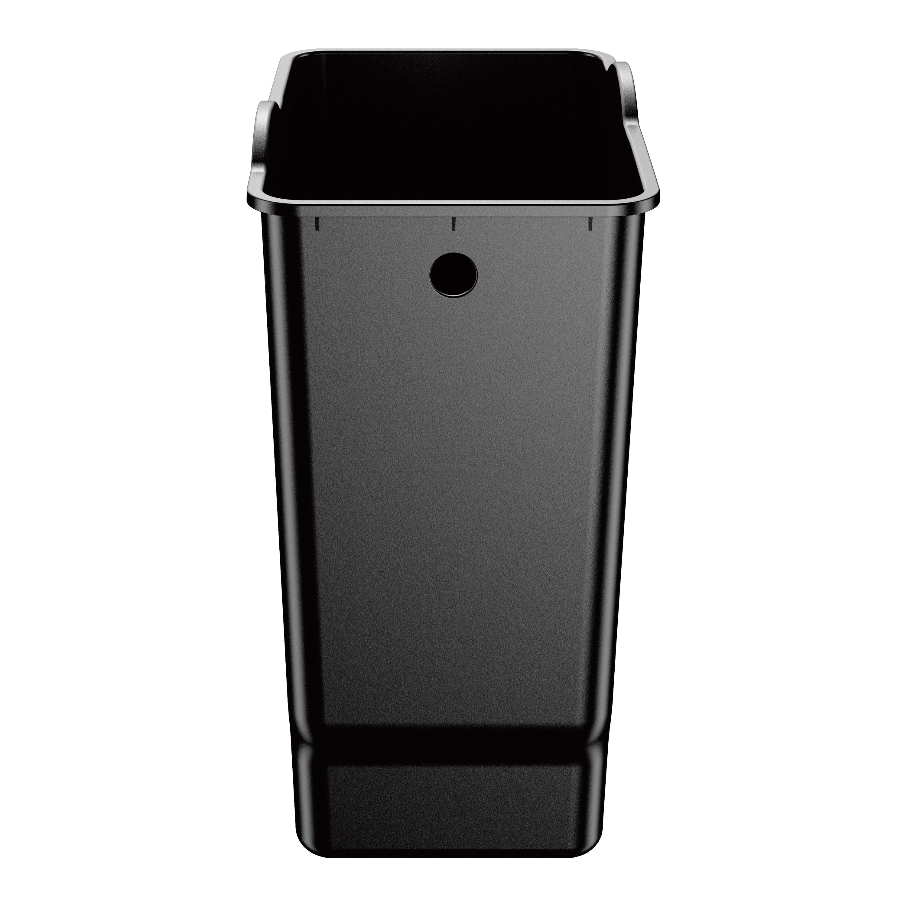 EKO Rejoice Pedaalemmer 15 Liter