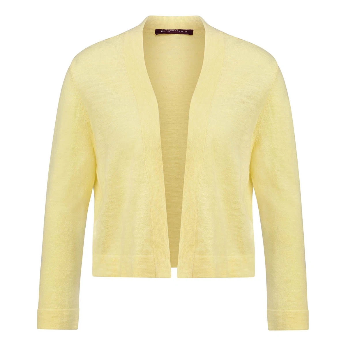 Dames Trui B50046