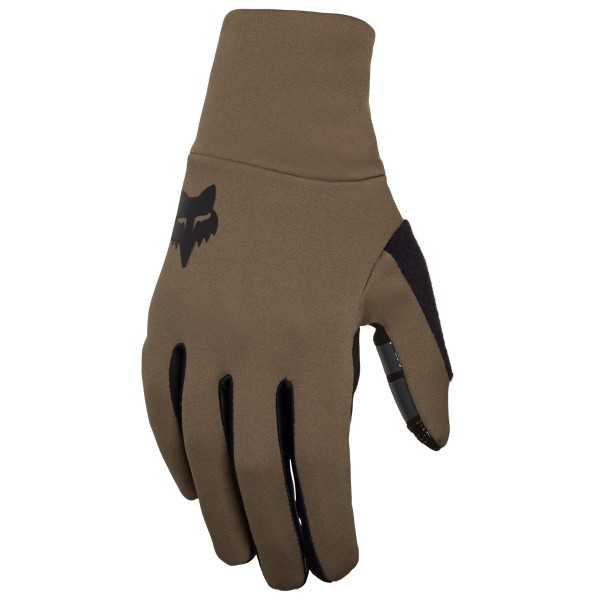 FOX Racing - Ranger Fire Glove - Handschoenen