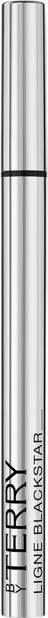 By Terry Ligne Blackstar Eyeliner 1. So Blac