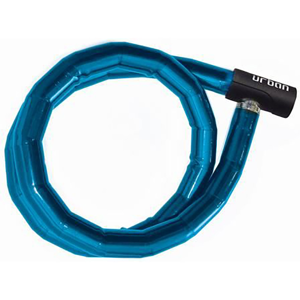 Urban - Antivol MonoFlex 120 cm URMAX120
