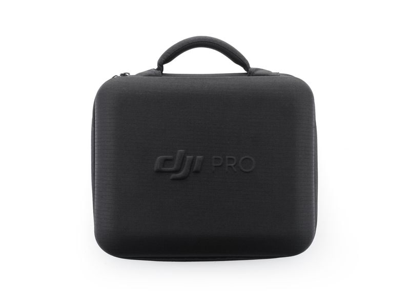 DJI Gimbal RS 4 Combo Leichter kommerzieller Stabilisator