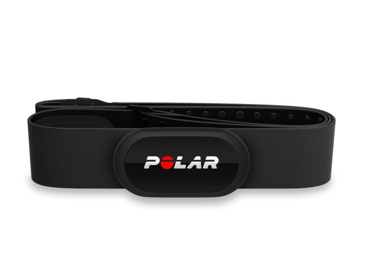 Polar H10 Hartslagmeter