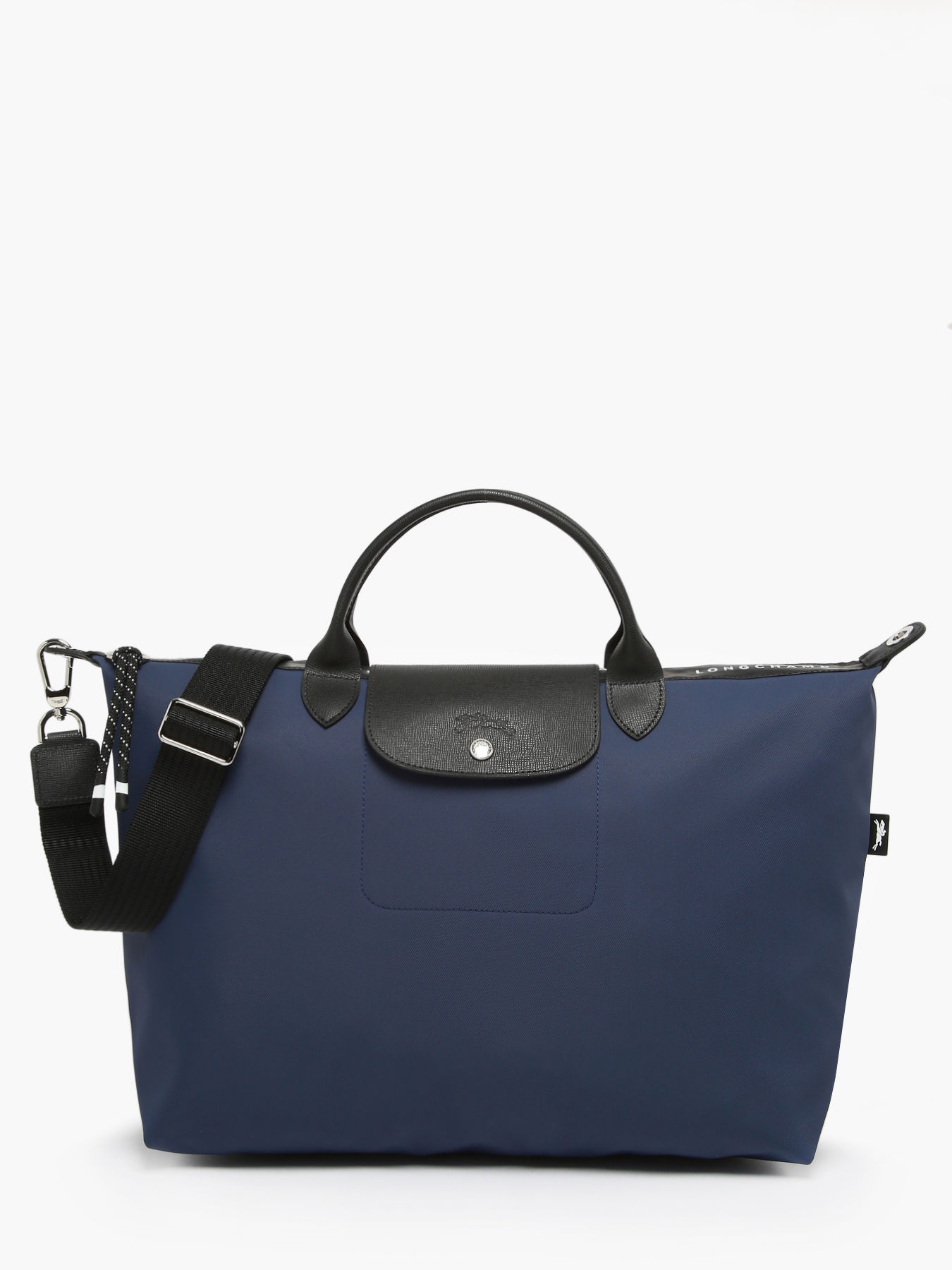 Sac port main XL Le Pliage Energy LONGCHAMP