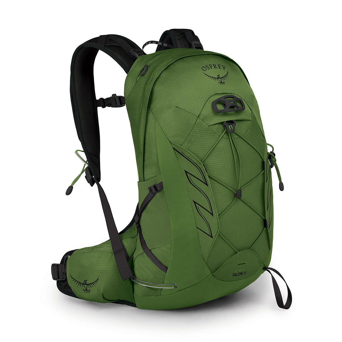 Osprey Talon 11 rygsæk 11 ltr.