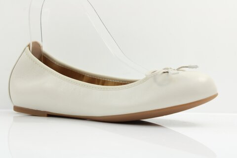 Unisa Ballerinen