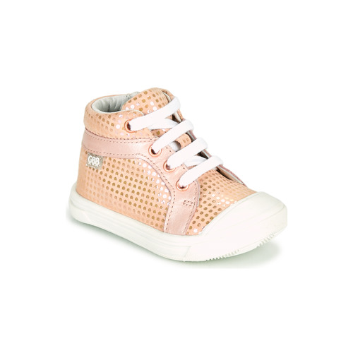 GBB - LEOZIA - Rose