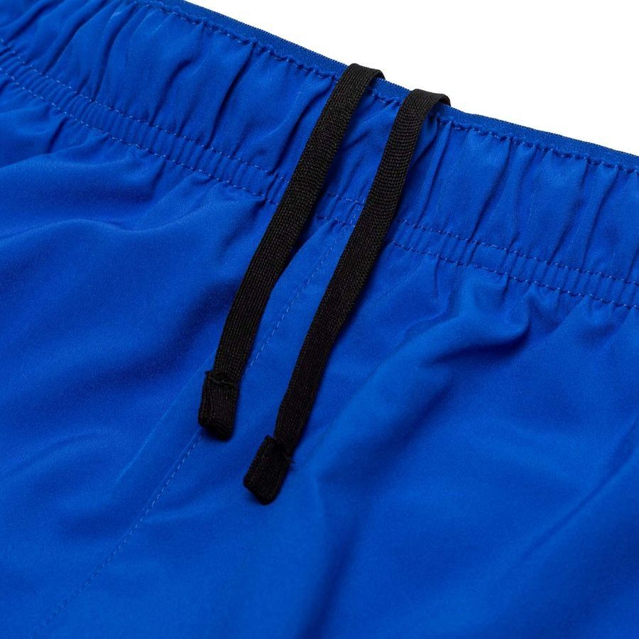 Nike Short Running Dri-FIT Challenger 7\