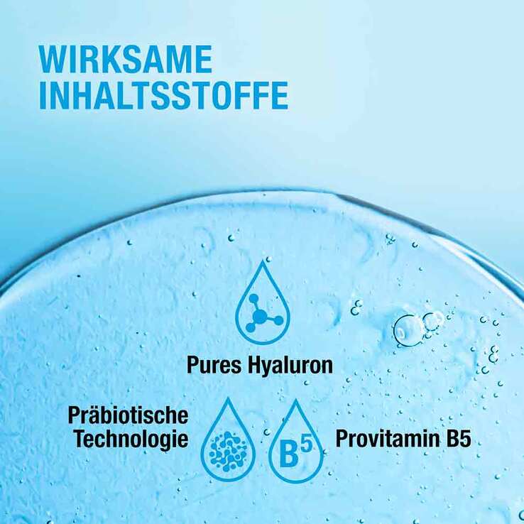 Neutrogena Hydro Boost Intensives Hyaluron Serum, 15 ml
