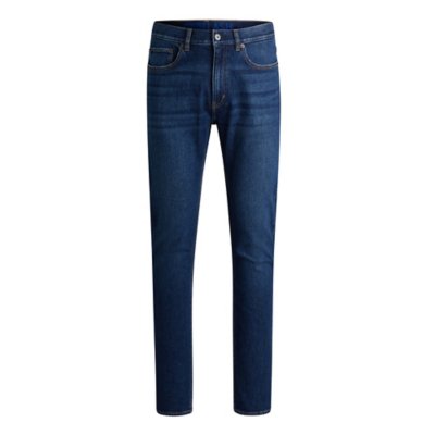 Jean homme Ash 10259241 10 HUGO