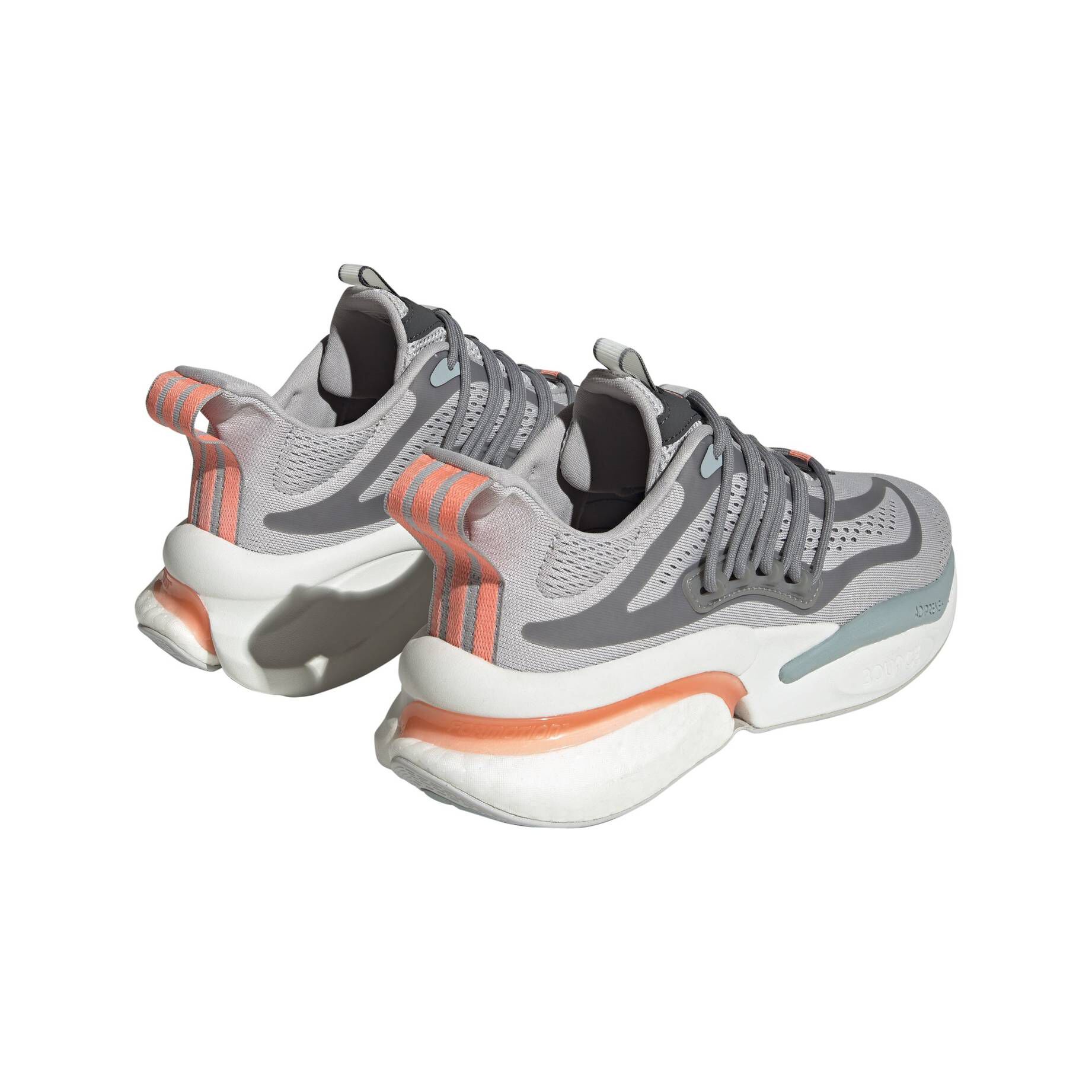 adidas Sportswear| Herren Sneaker ALPHABOOST V1