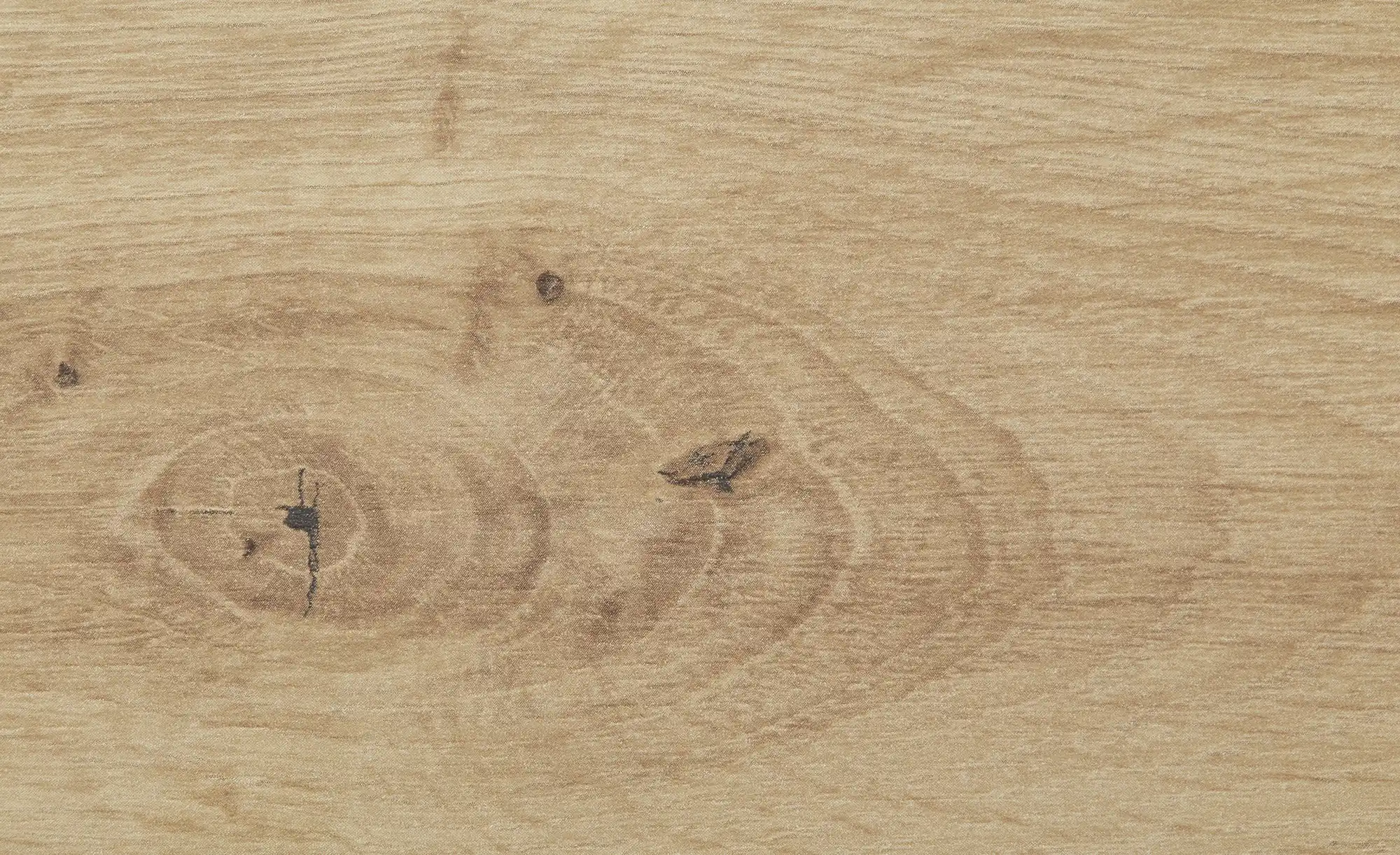 TV-Lowboard Ormea