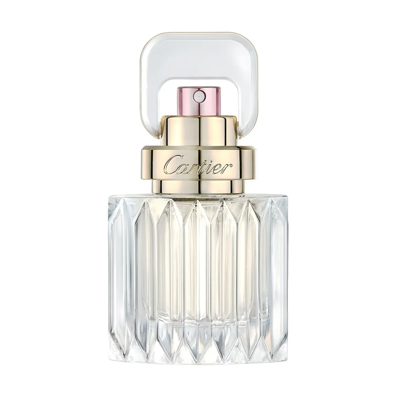 Cartier Carat Eau de Parfum