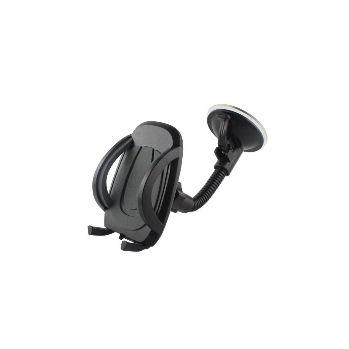 Rebeltec M20 - bilhållare för smartphone