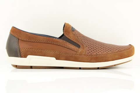 Rieker Slipper