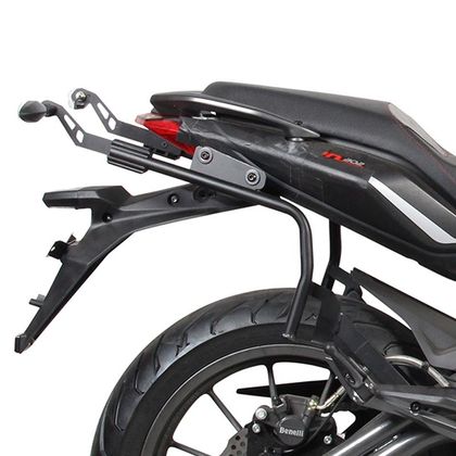 Support valises Shad 3P SYSTEM