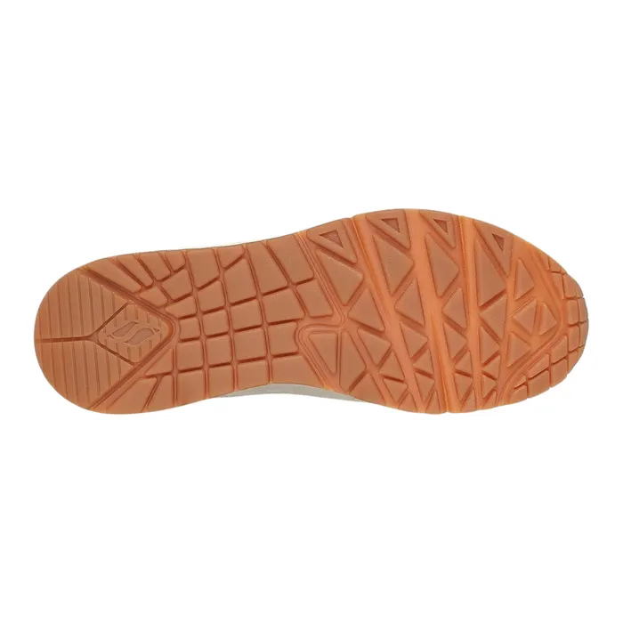 Skechers Uno - 2 Much Fun Sneakers Dames