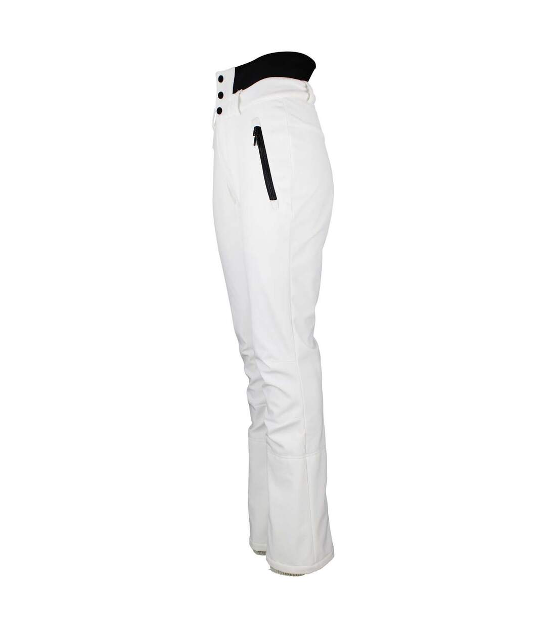 Pantalon de ski softshell femme ADORA