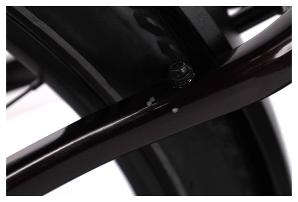 Produit reconditionné · Specialized Turbo Tero 5.0 Custom - VTT électrique | Très bon état
