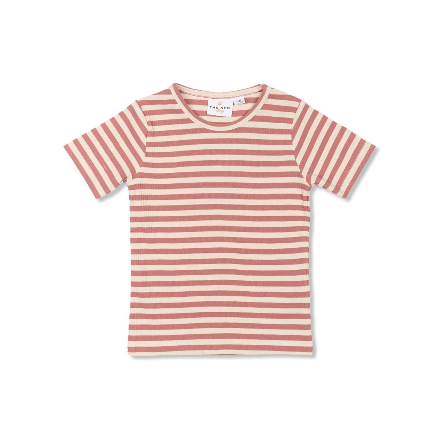 TNSTFro t-shirt