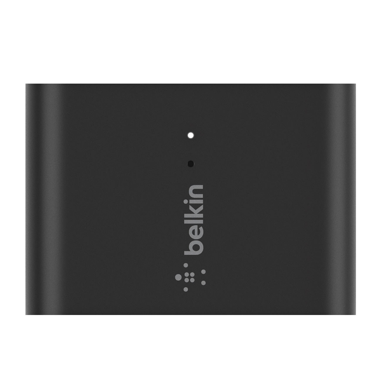 Belkin AirPlay 2 Audio-Adapter