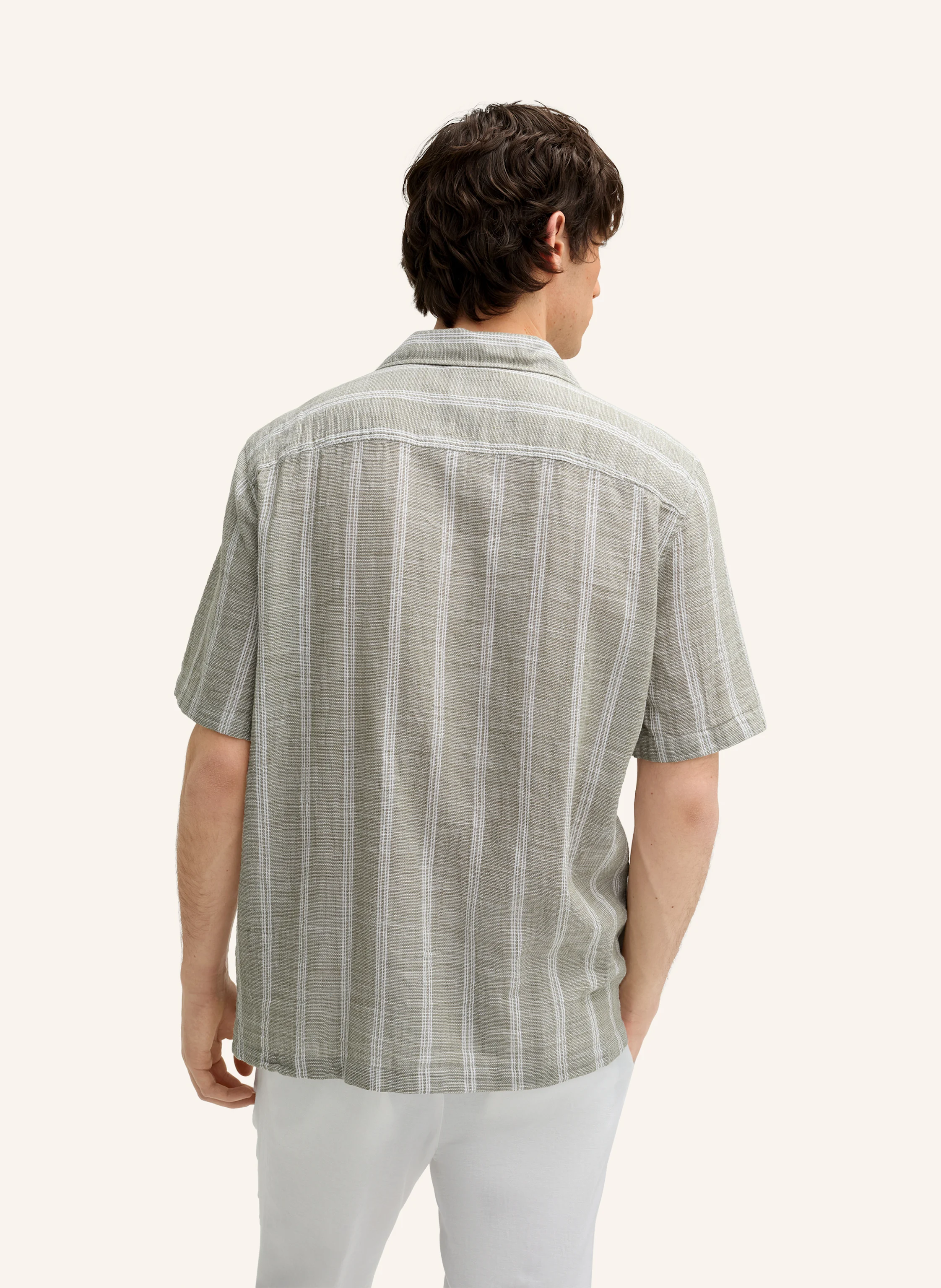 JOOP! Hemd Casual Fit