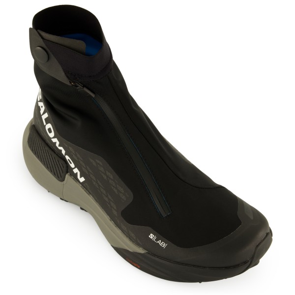 Salomon - S/Lab Genesis Spine - Chaussures de trail