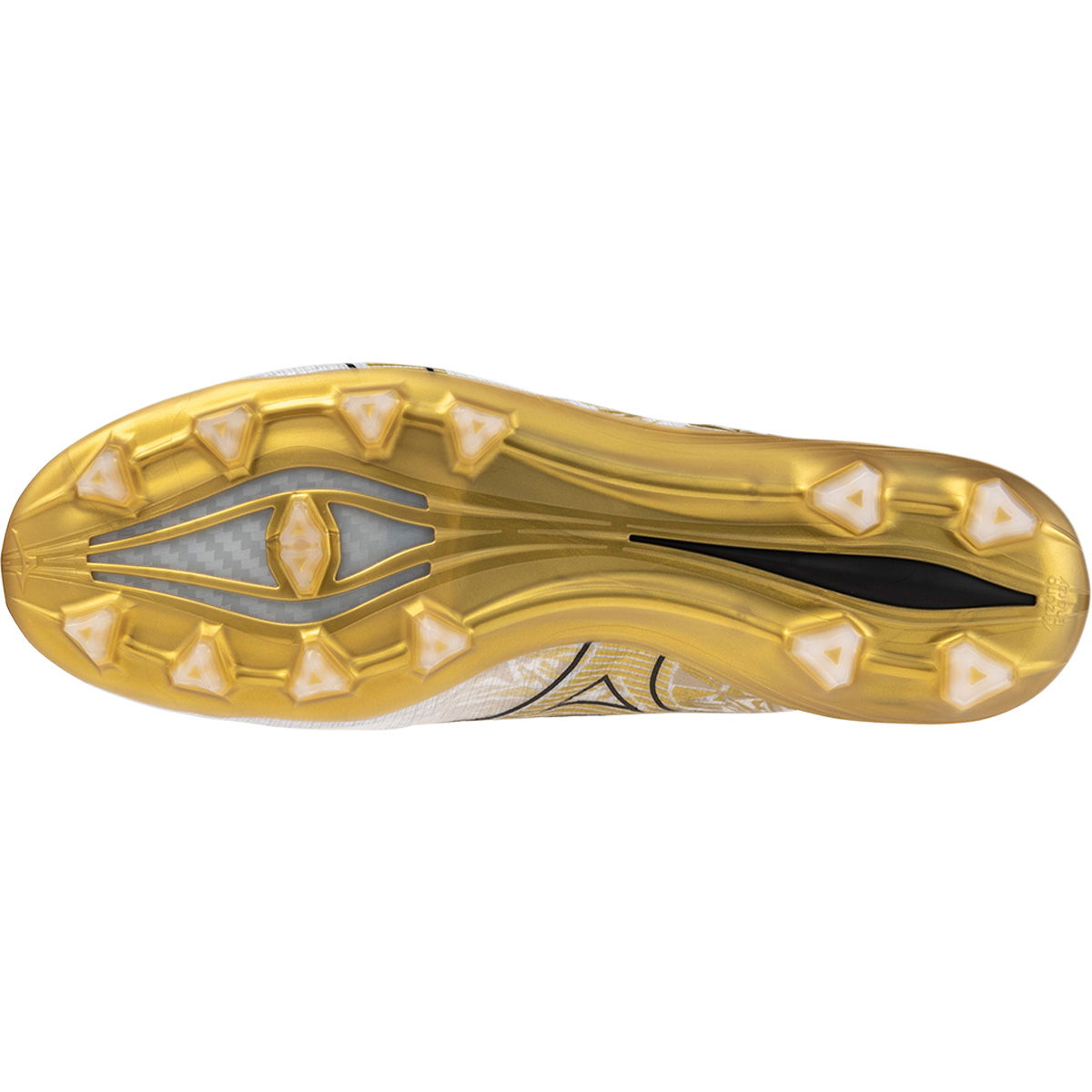 Mizuno Alpha Elite FG Fodboldstøvler