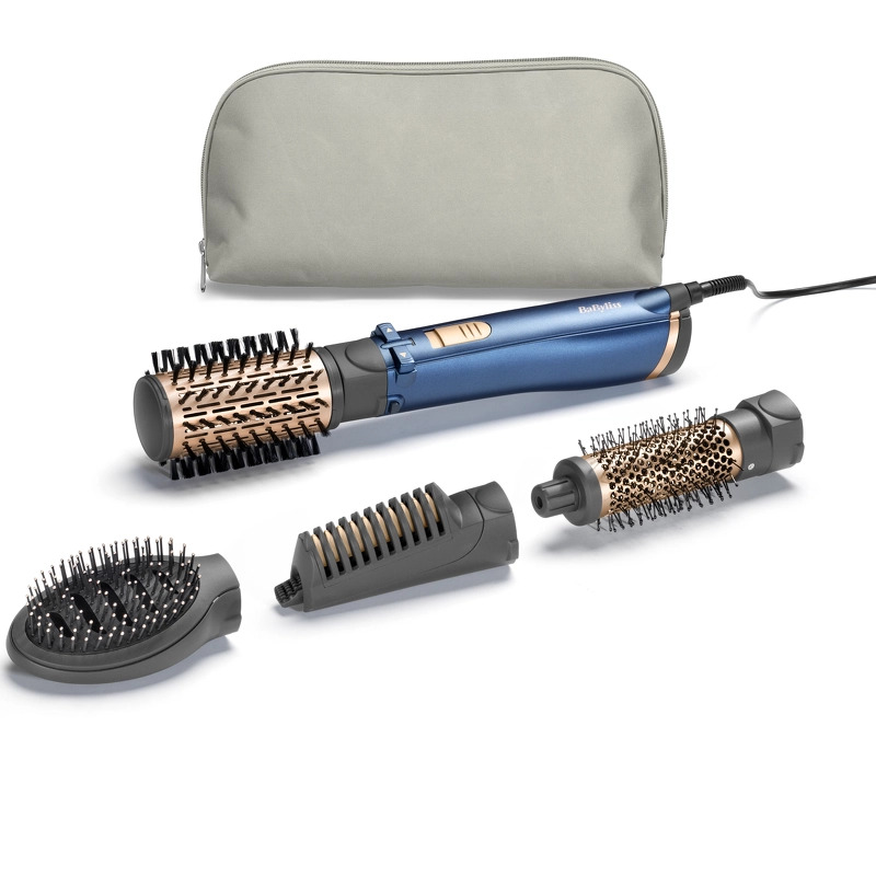BaByliss Air Styler Style Pro 1000 - AS965E