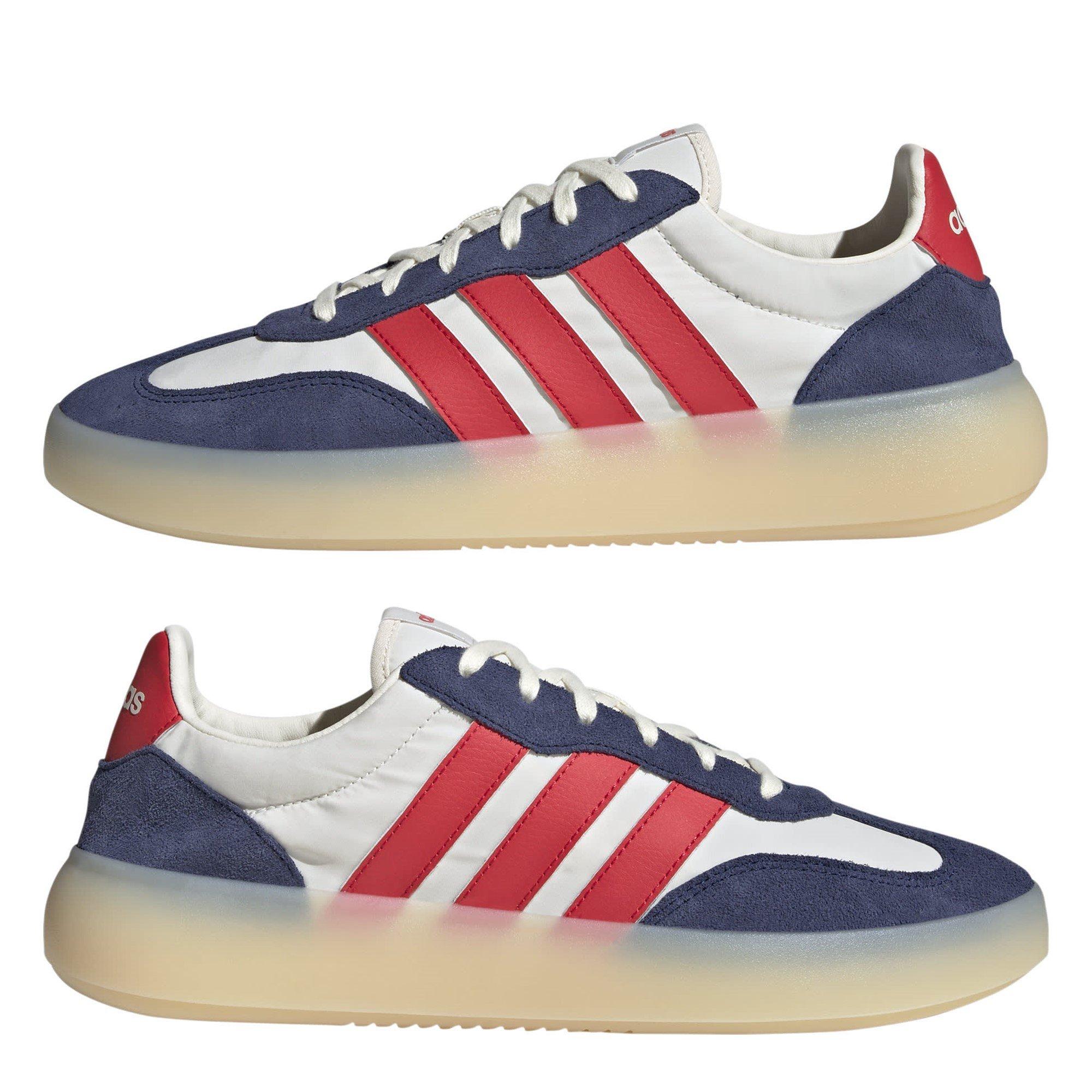 adidas Barreda Decode Shoes Mens