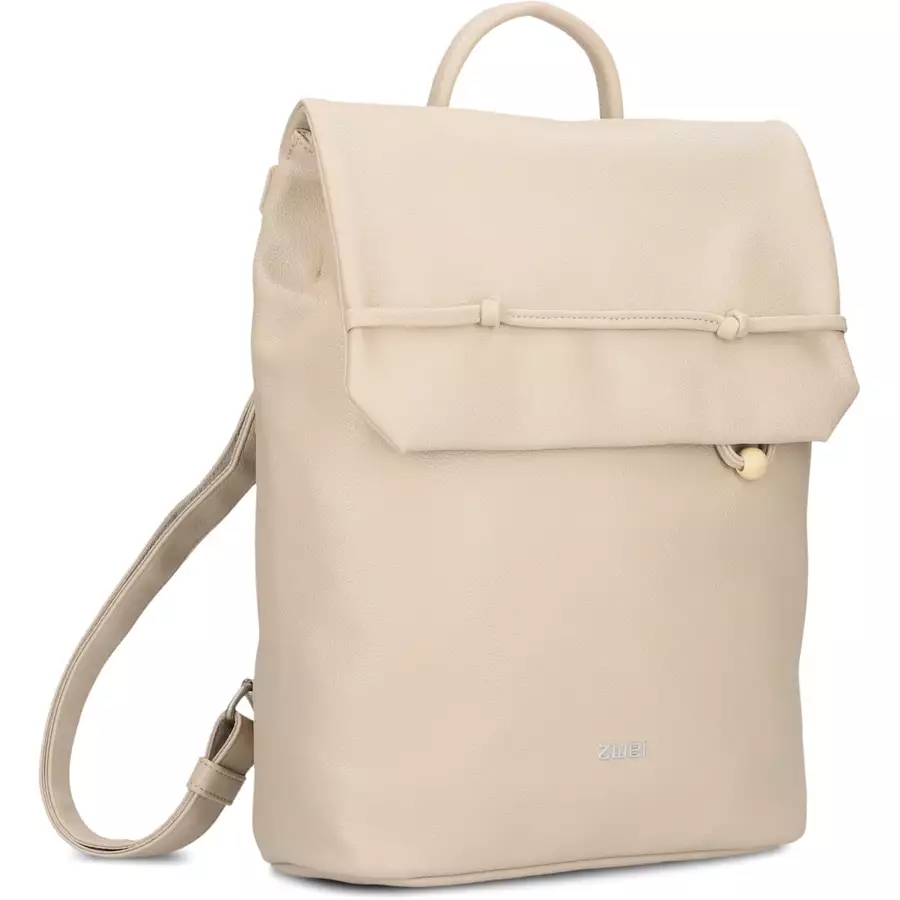 zwei Perla PER130 - Rucksack 35 cm sand