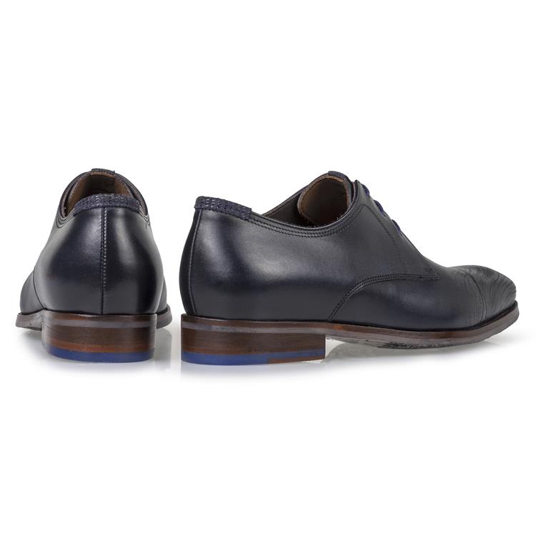 Floris van Bommel SFM-30303 darkblue