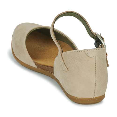 El Naturalista - STELLA - Beige