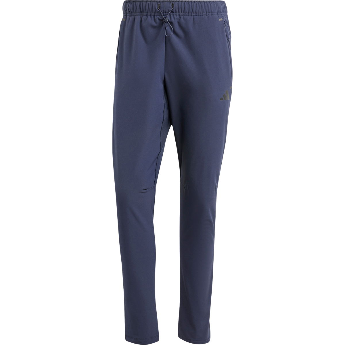 adidas Cold Ready Workout Træningsbukser Herre