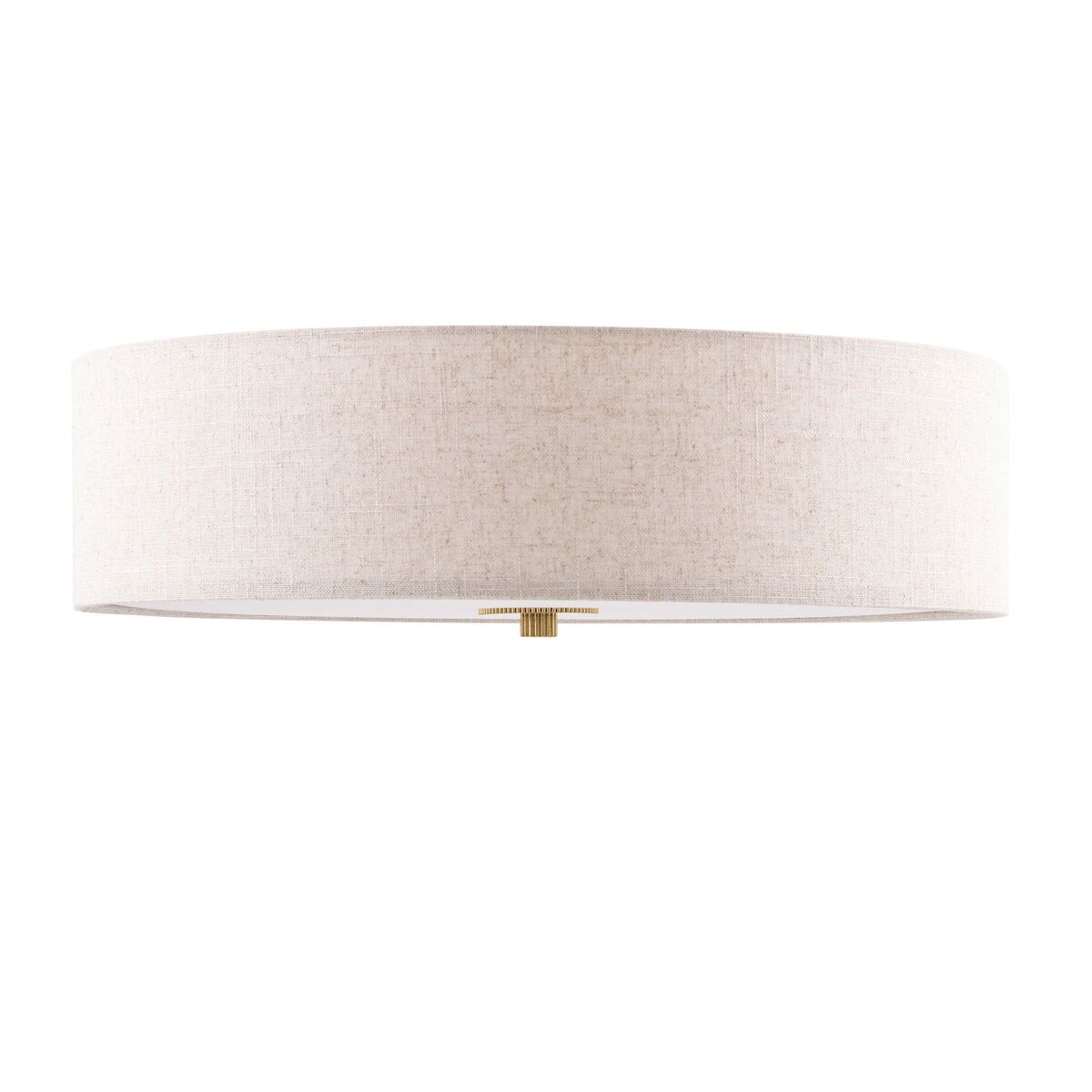 Noah tak 35 cm, beige