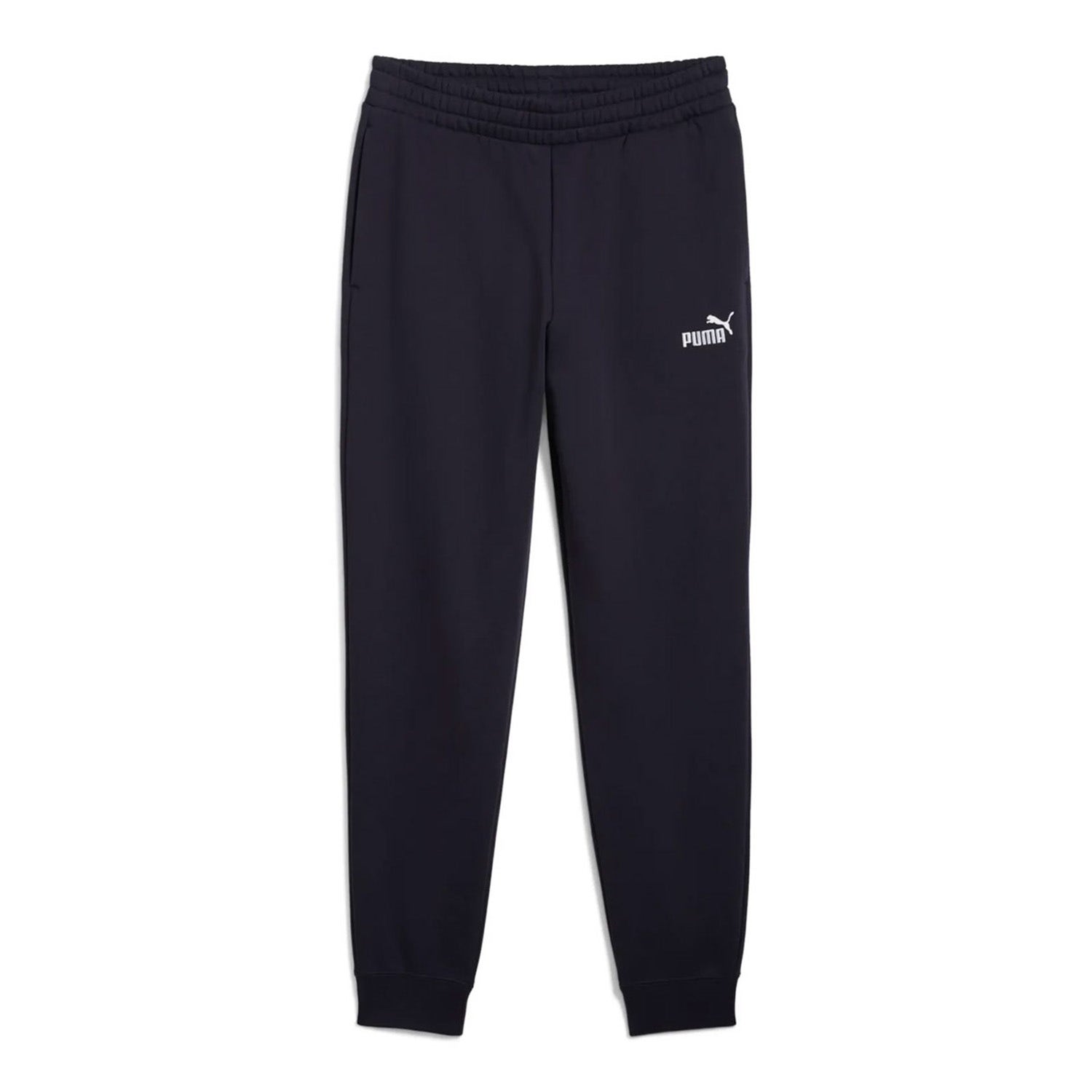 PUMA  PUMA Essentials No. 1 Logo Joggingbroek