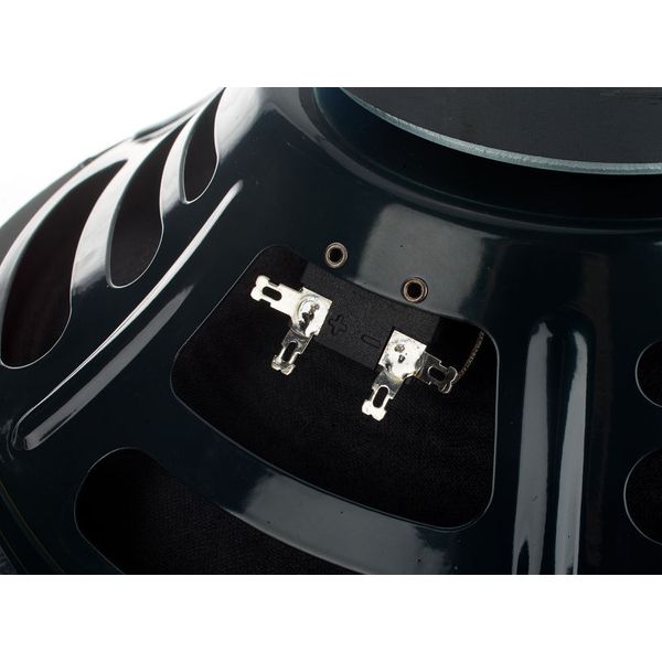 Jensen JCH 1270-8 Chicago 8Ohm