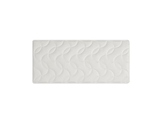 SIMMONS - Matelas  90 x 200 R-SW3 0920, 609* Ressorts Fullspring, 26 cm