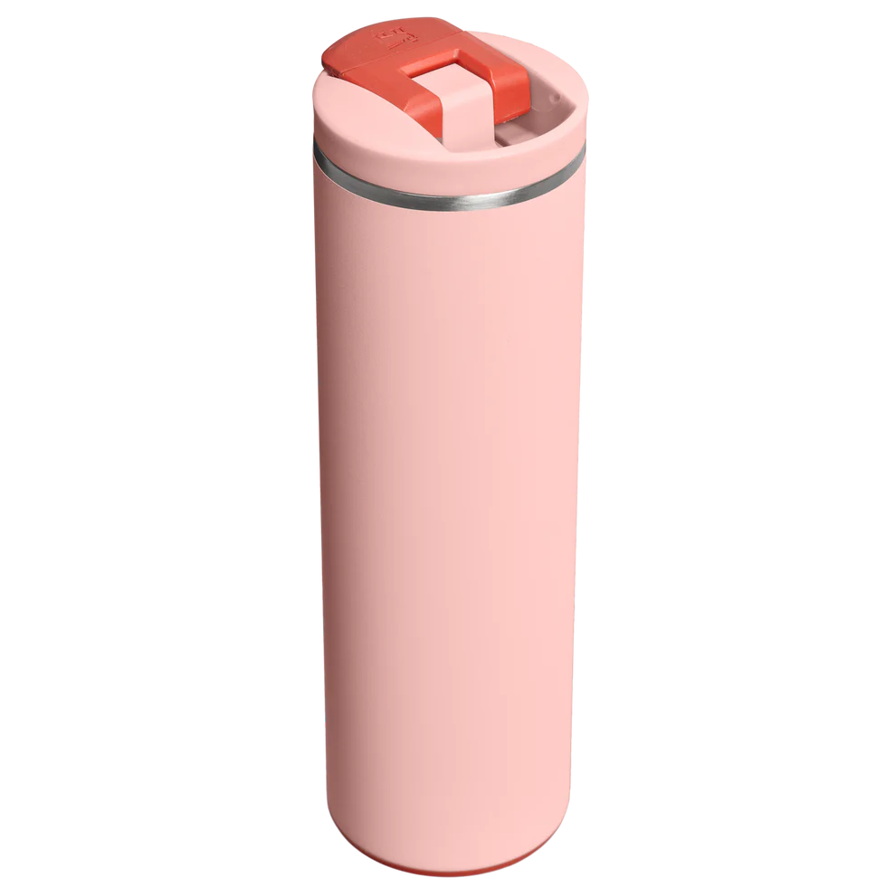 Transit Flip Top Mug | 0.47L