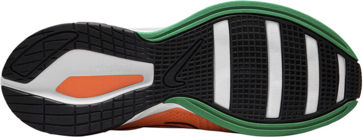 Nike ZoomX SuperRep Surge træningssko Orange